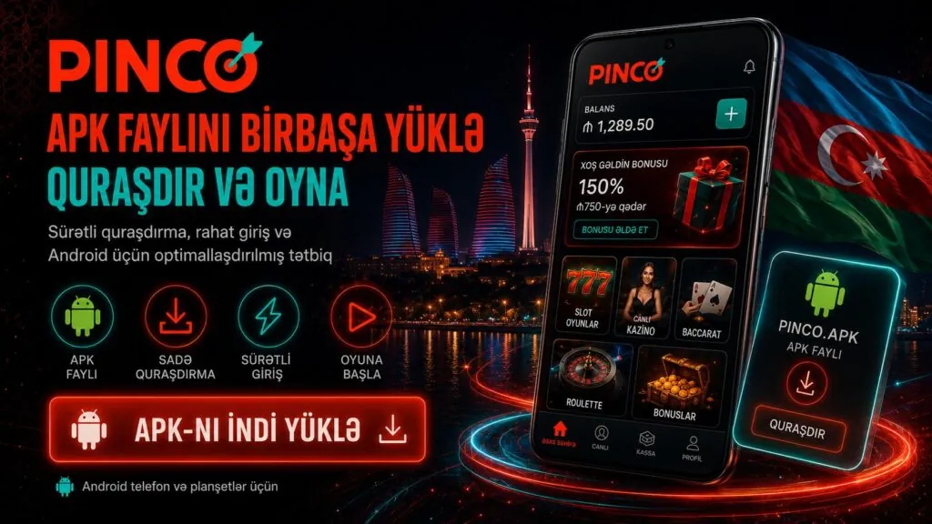 Mobile Android